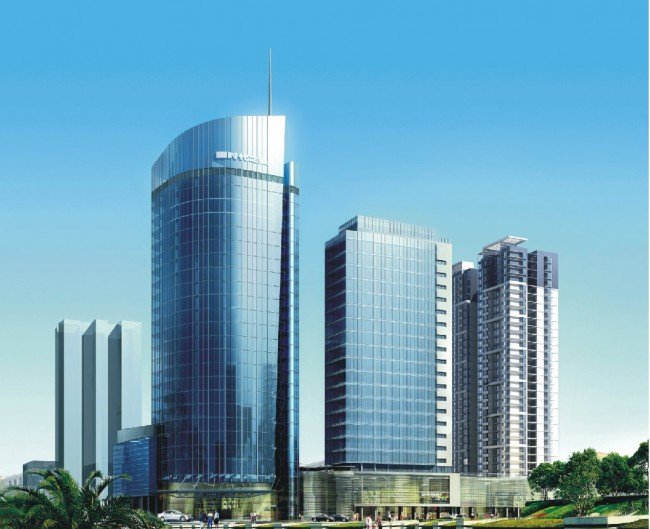 雷速官方网站_雷速leisu(中国) 雷速官方网站_雷速leisu(中国)