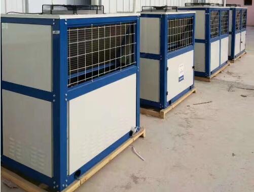 西安雷速官方网站_雷速leisu（中国）制冷设备安装公司