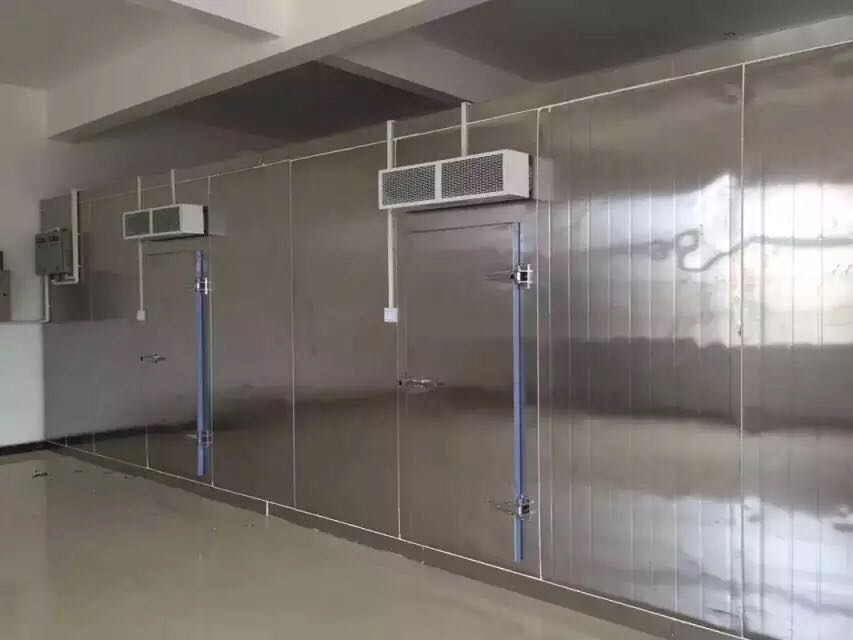 西安制冷设备 西安制冷设备